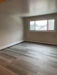 OPEN CONCEPT 2- BEDROOM APARTMENT AVAILABLE IN JANUARY. - photo 5 / 6