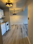 OPEN CONCEPT 2- BEDROOM APARTMENT AVAILABLE IN JANUARY. - Apartments for Rent listing in Saint John
