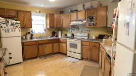 AvranceCorp Developments  Renovations - Remodeling Services listing in Halifax