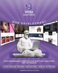 Toronto Web Design Company – Responsive & High-Performing - Toronto - Website Design listing