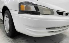 For Sale: 1998 Toyota Corolla – Only 83,044 km - photo 6 / 6