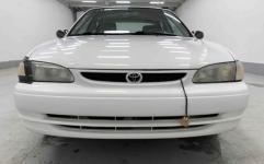 For Sale: 1998 Toyota Corolla – Only 83,044 km - photo 5 / 6