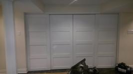 COMPLETE BASEMENTS START TO FINISH EXCLUSIVE CONTRACTORS - photo 6 / 6