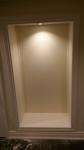COMPLETE BASEMENTS START TO FINISH EXCLUSIVE CONTRACTORS - photo 6 / 6