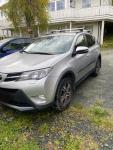 Toyota rav4 2013 a vendre - Cars listing in Ottawa