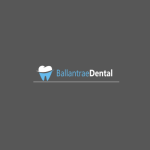 Ballantrae Dental - Toronto - Specialist Consultations listing