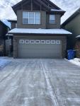 Crystal Clear Snow Removal - photo 2 / 2