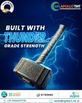 APL Apollo TMT – Wholesale & Retail Supply Across worldwide - General listing in Halifax