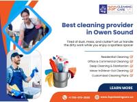 Best cleaning Service provider in Owen Sound - Toronto - House Cleaning listing