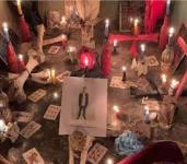 +27672740459 Africa Bring Back Lost Love Spell, Money Ritual - General listing in Montreal