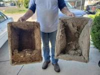 🌿⚙️ Complete HVAC Duct Cleaning for Cleaner Living - Toronto - Heating and Air Conditioning listing