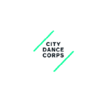 Build Confidence and Fun with dance classes for kids - Toronto - General listing