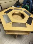 Furniture daycare - Toronto - General listing