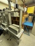 Furniture daycare - photo 5 / 6