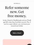 FREE $25 for Anyone - Ottawa - Other Events listing
