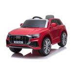 AUDI Q8 CHILD RIDE, BABY RIDE, KIDS RIDE ON 12V SUV W REMOTE - Toronto - Toys & Games listing