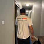 Move It Right Movers | Hamilton Moves from $129/hr - Hamilton - Moving & Storage listing