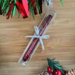 🎄 Personalized Engraved Pens – Amazing  Gift! 🎁 - photo 2 / 5