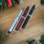 🎄 Personalized Engraved Pens – Amazing  Gift! 🎁 - photo 4 / 5