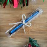 🎄 Personalized Engraved Pens – Amazing  Gift! 🎁 - Toronto - General listing