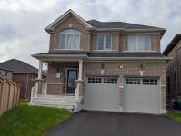 Newly Built House in Sutton Jackson 's Point for Rent - Toronto - Houses for Rent listing