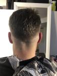Haircut - Haircuts & Coloring listing in Coquitlam
