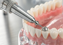 Emergency & Cosmetic Dentistry in Mississauga | Revive Dental | Top De - Toronto - Specialist Consultations listing