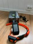 Nuovissimo Garmin Astro 320 Alpha 100, 200, 300 GPS portatile e dc30, - photo 2 / 4