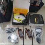 Nuovissimo Garmin Astro 320 Alpha 100, 200, 300 GPS portatile e dc30, - Sports & Outdoors listing in Saint John