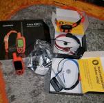 Nuovissimo Garmin Astro 320 Alpha 100, 200, 300 GPS portatile e dc30, - photo 3 / 4