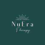 NuEra Therapy - Toronto - Counseling Services listing