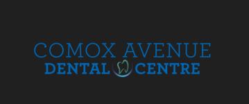 Comox Avenue Dental Centre Family, Cosmetic & Emergency Dentist - Specialist Consultations listing in Vancouver