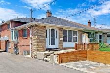Private Room with Private Washroom — All-Inclusive | Scarborough - Rooms for Rent listing in Toronto