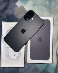 iPhone 17 - Toronto - Cell Phones listing