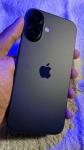 iPhone 17 - photo 2 / 2