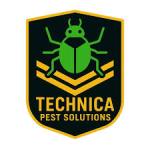 Technica Pest Solutions – Expert Pest Control Services in Alberta - Insect Control listing in Québec City