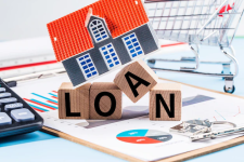 Get Extra Funds With Top Up Loans - Apply Now - Yellowknife - Financial Planning listing