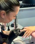 DecoDeMode Nail Spa Russian Manicures, Pedicures, & Gel Nail Extension - Toronto - Manicures listing