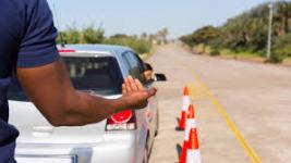 Professional Driving Lessons in Manchester - Calgary - Cars listing