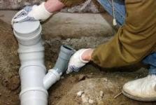 Professional Drain Repair & Unblocking Services Across the UK - House Cleaning listing in Calgary