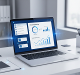 Best Email Marketing Services to Drive Consistent Business Growth - Moncton - Website Design listing