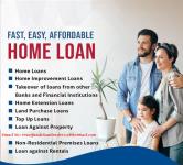 Do you need any kind of loan? Apply now - Financial Planning listing in Calgary
