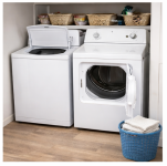 Washer & Dryer Rentals – Hamilton Tenants | $60/month w/ Free Delivery - Hamilton - Apartments for Rent listing