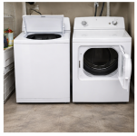 Washer & Dryer Rentals – Hamilton Tenants | $60/month w/ Free Delivery - photo 2 / 2