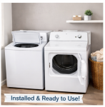 Washer & Dryer Rentals – $60/month | Free Delivery & Setup - Hamilton - Houses for Rent listing
