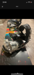 Snowboard for sale - photo 3 / 4