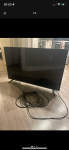 ROKU TV 40 inch for sale - Calgary - Electronics listing