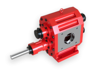 Best Gear Pump in Canada - Edmonton - Manufacturing & Production Machinery listing