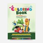 Explore Nutritious Fruits and Vegetables - Toronto - Books listing