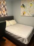 Darcy cleaning service - House Cleaning listing in Surrey